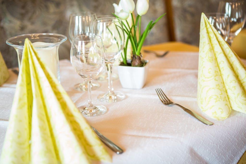 Hotel Pizzeria Venezia Sohren Екстер'єр фото