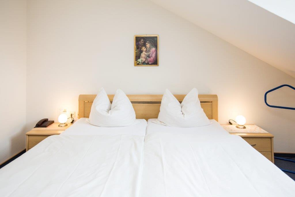 Hotel Pizzeria Venezia Sohren Екстер'єр фото